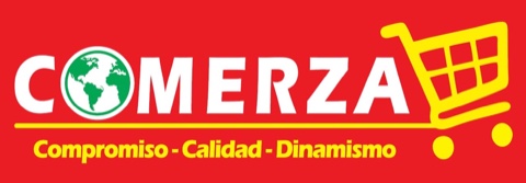 Comerza