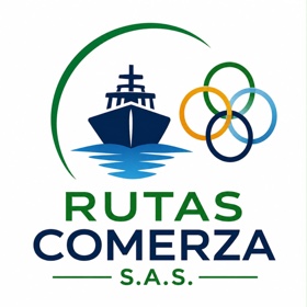 Rutas Comerza
